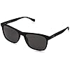 Lacoste mixte adulte Lunettes de Soleil L860S