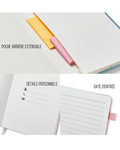 Vignette produit
