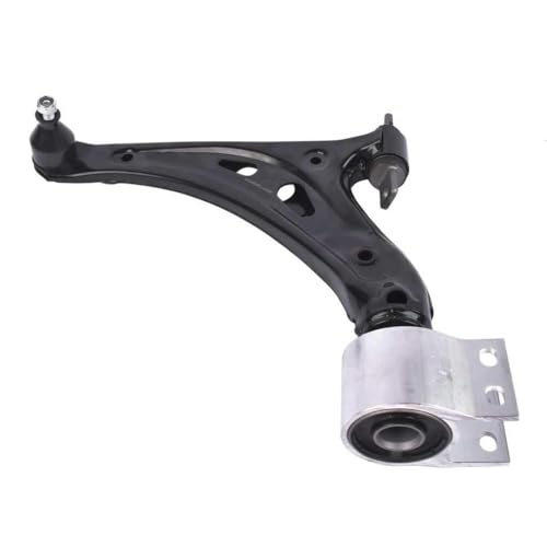 Bras inférieur avant gauche AP02 avec rotule pour éliminer les vibrations sur Acadia