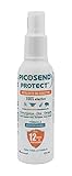 Picosend Protect Spray Repelente c/120ml