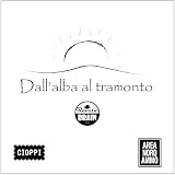 cioppino restaurant  Figli dell\'Eden [Explicit]