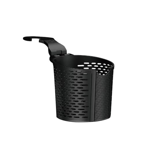 Porte-gobelets multifonctionnels de voiture support de rangement suspendu boisson intérieur camion x2