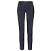 Produktbild TONI Damen 5-Pocket-Hose »Perfect Shape« mit Bodyshaping-Effekt 40K Marine