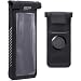 Produktbild SP Connect Moto Bundle LT Universal Case |SPC+|
