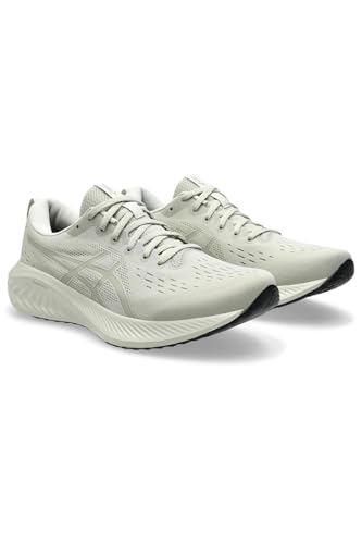 Image of ASICS Men's Gel-Excite 10 Running Shoes