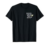 mr.goodshirts