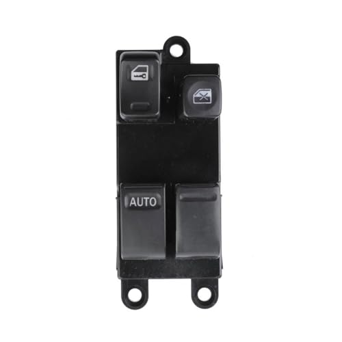 Interrupteur vitre principale 25401-VD461 pour Y61 commande bouton