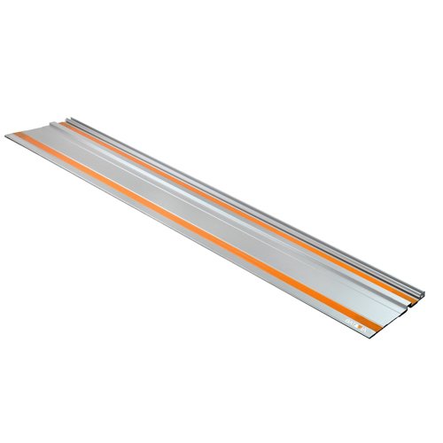 Preisvergleich Produktbild Batavia 7061501 T-Raxx Führungsschiene 2x 800mm