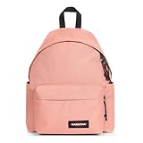 EASTPAK