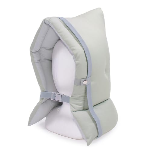 COLORFUL CANDY STYLE hГ (֎qŒSt) ݖn ݃~gO[ w q zc ֎qŒSt hЂ ̎q N4444500