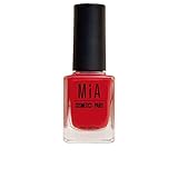 Mia Cosmetics Paris