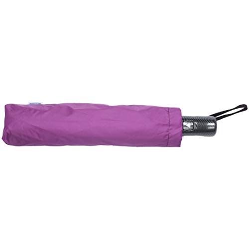 Image of Johns Umbrella Kent Auto 3F