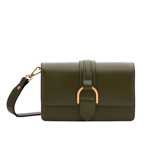 Image of Miraggio Penoii Cross Body Sling Bag For Women With Adjustable & Detachable Strap | Gift Item For Women