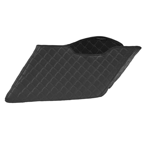 Forro para alforjas para Harley Touring 2014-2023 miniatura 4