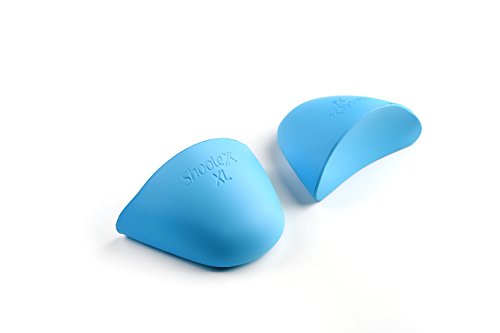 La mejor comparación de Tacones talla los 7 más buscados. 20 Imagen adicional