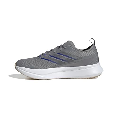 Image of adidas Men's Duramo Sl 2 Running Shoe