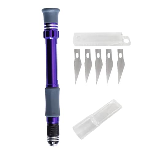 zr[Jb^[Zbg 5 XyAc[G掆f쐬ypzr[Jb^[