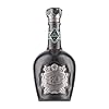 Whisky Blended Chivas Regal Royal Salute 30 Años 70 cl