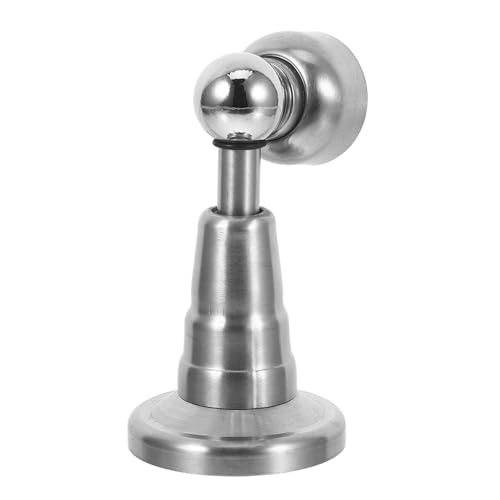 GETAJGHSD XeXhAXgbp[ Ռz\tgN@\t ؐ KX o[hAΉ Hsv Éobt@[ ItBX ze