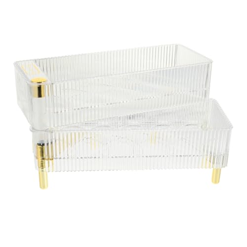 MUSISALY z_[ ①ɗpbN Petf ϋv 2weʗۑgC Փ˖h~݌v Lb`①ɗp