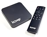LoopTV Player for in-Store Programming, Digital Signage, Music Videos, and Entertainment, All Fully Licensed for Public Performance in Your Business. Free Subscription Required.