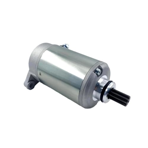 Démarreur pour B G1 G2 370800-001-0000 quad UTV 800 cc pièces