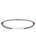 Produktbild Thomas Sabo Damen Charm Armband Little Secret Charm Club 925 Sterling Silber LS051-173-10-L20v