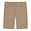Khaki Sateen