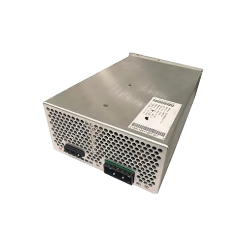 Module d'alimentation de communication SMR3004 48 V 50 A redresseur de tension continue