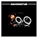 BINGCAI TONG 2pcs 1999-2005 Compatible With Jetta LED Halos Black Replacement Projector Headlights Fog Lights Set