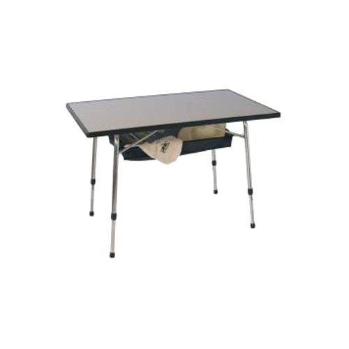 Crespo R/248 - Contenedor de Objetos para mesas 248-251-255-256-258