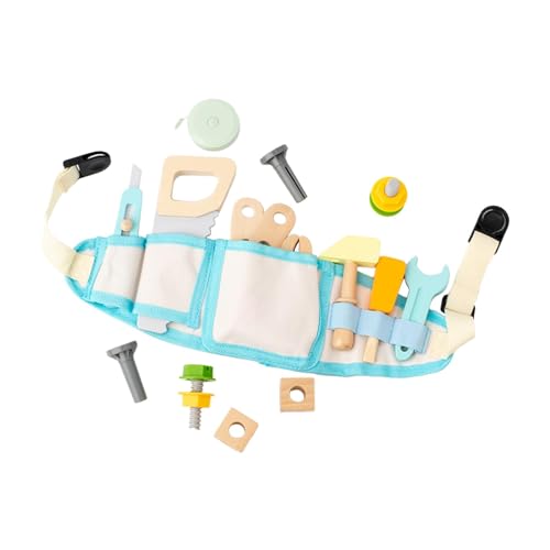 LbYc[xg mߋ ؂̂Zbg qp av[g qp