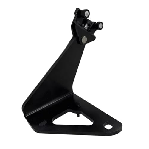 Roue de charnière porte coulissante droite Vauxhall Vivaro élimine jeu et bruit 91165708