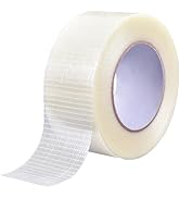 Amazon.co.jp: Plzkeep 強力補修テープ 強力テープ テント補修テープ