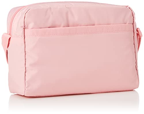 Image of LeSportsac Daniella Crossbody Bag