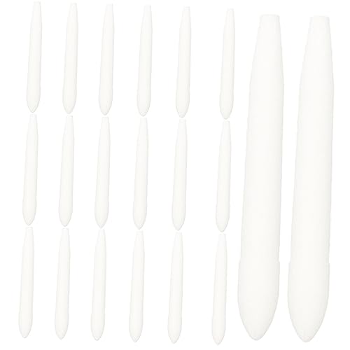 Zynphancer AN}[J[py 20Zbg @ۃ`bv 炩ȏ g A[g