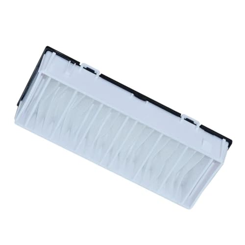 Filtre à air ET-EMF300 pour projecteur PT-DX610 et DW640