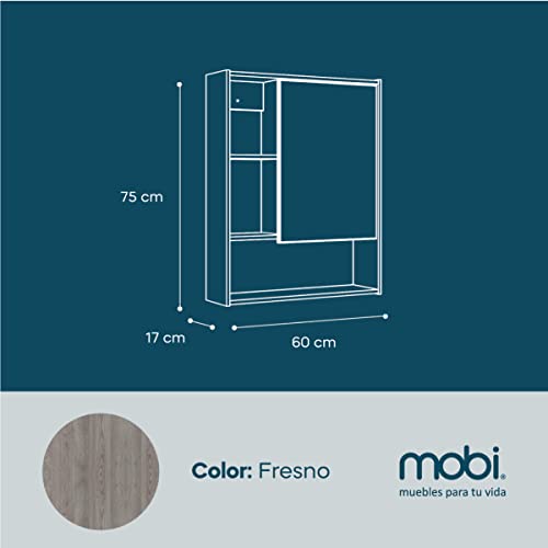 Comparativas de Espejos para baño de madera que puedes comprar esta semana. 29 Comparativas de Espejos para baño de madera que puedes comprar esta semana. 29