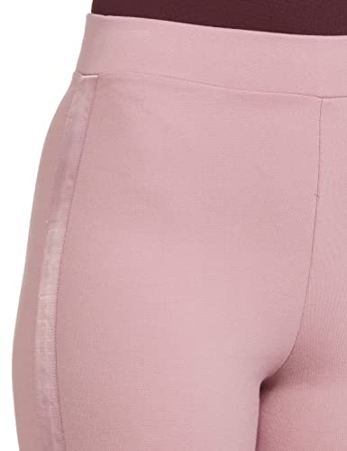 Image of Marks & Spencer Women's High Rise Skinny Jeans