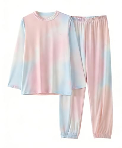Image of Girls Active Sun Protection Jacket Zipper Hooded Cooling Shirt 3-12Years