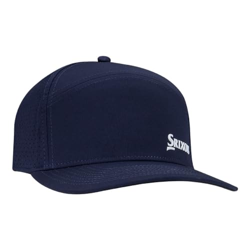 Srixon Lifestyle Golf Hats miniatura 1