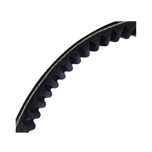 Correa de transmisión para solucionar tirones en V PR 125cc y GTS LT B016447 3