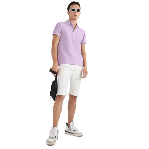 Image of Cahoot Men Shirt