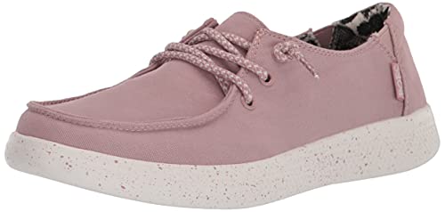 Image of Skechers Womens Go Walk Joy- Nirvana Nordic Walking Shoes