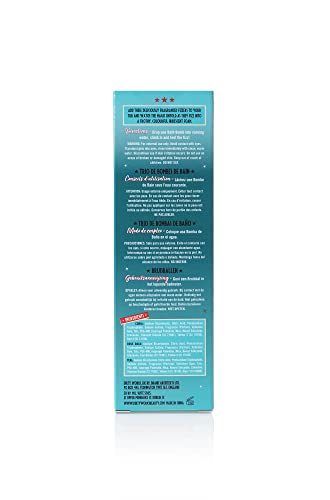 Dirty Works Trio de bombes de bain - Image 3