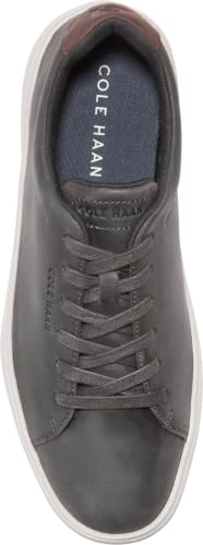 Image of Cole Haan Men's Grand Crosscourt Traveler Sneaker