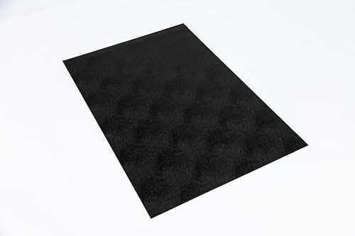 G-Floor for Pets Crate, Cage, and Kennel Mat 28