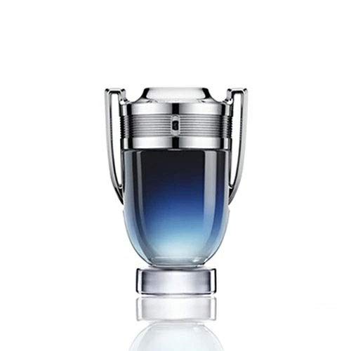 香水(男性用) Paco Rabanne Invictus Legend EDP [100ml] Paco Rabanne Invictus Legend Eau de Parfum for Men – Beauty