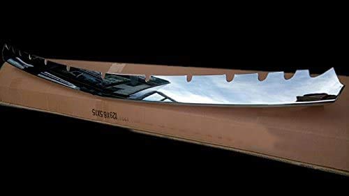 KUST per Vito W447 2014-2019 accessorio auto 1