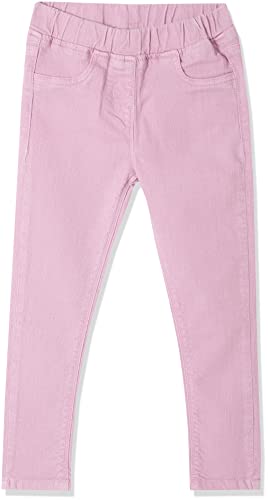 Image of Amazon Brand - Jam & Honey Girl Slim Jeans